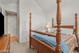 255 Garden Row Dr N, Hardeeville, SC 29927 - Photo 28