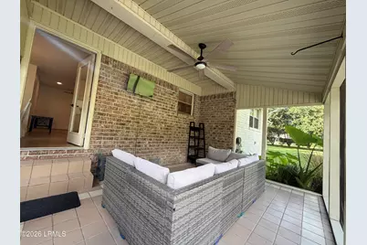 1703 Riverside Drive, Beaufort, SC 29902 - Photo 34