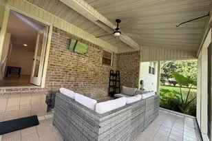 1703 Riverside Dr, Beaufort, SC 29902 - Photo 34