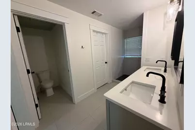1703 Riverside Drive, Beaufort, SC 29902 - Photo 20