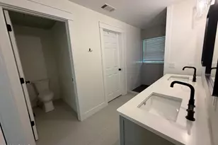 1703 Riverside Dr, Beaufort, SC 29902 - Photo 20