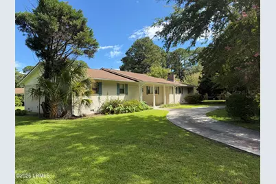 1703 Riverside Drive, Beaufort, SC 29902 - Photo 48