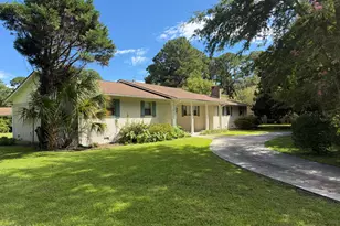 1703 Riverside Dr, Beaufort, SC 29902 - Photo 48