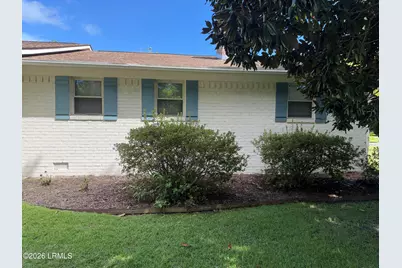 1703 Riverside Drive, Beaufort, SC 29902 - Photo 48