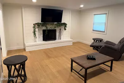 1703 Riverside Drive, Beaufort, SC 29902 - Photo 24