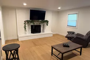 1703 Riverside Dr, Beaufort, SC 29902 - Photo 24