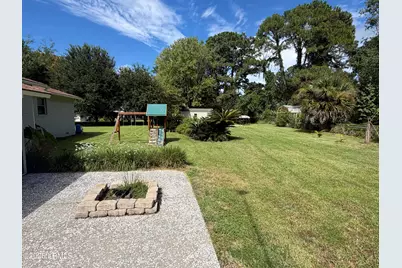 1703 Riverside Drive, Beaufort, SC 29902 - Photo 38