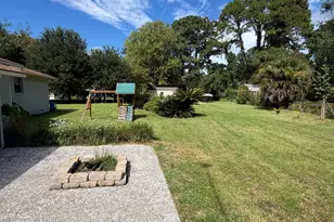 1703 Riverside Dr, Beaufort, SC 29902 - Photo 38