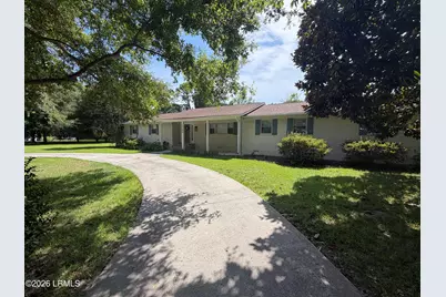 1703 Riverside Drive, Beaufort, SC 29902 - Photo 46