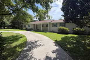 1703 Riverside Dr, Beaufort, SC 29902 - Photo 46