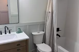 1703 Riverside Dr, Beaufort, SC 29902 - Photo 26
