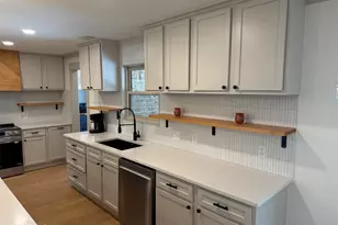 1703 Riverside Dr, Beaufort, SC 29902 - Photo 8