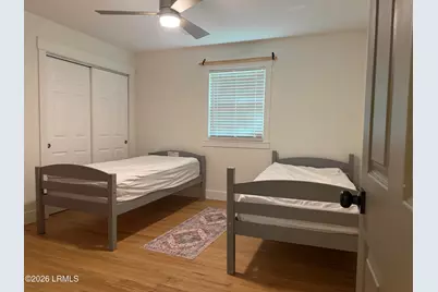 1703 Riverside Drive, Beaufort, SC 29902 - Photo 26