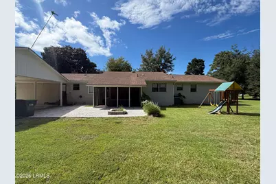 1703 Riverside Drive, Beaufort, SC 29902 - Photo 38