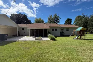 1703 Riverside Dr, Beaufort, SC 29902 - Photo 38