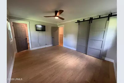 1703 Riverside Drive, Beaufort, SC 29902 - Photo 32
