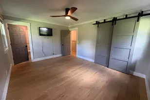 1703 Riverside Dr, Beaufort, SC 29902 - Photo 32