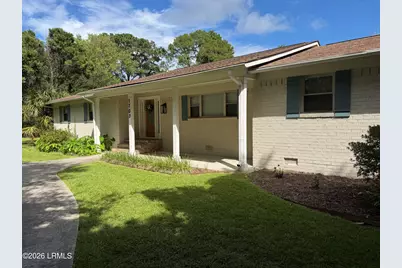 1703 Riverside Drive, Beaufort, SC 29902 - Photo 46