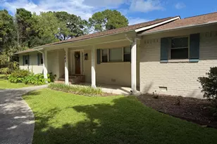 1703 Riverside Dr, Beaufort, SC 29902 - Photo 46