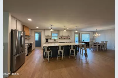 1703 Riverside Drive, Beaufort, SC 29902 - Photo 4