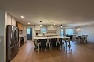 1703 Riverside Dr, Beaufort, SC 29902 - Photo 4