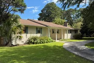 1703 Riverside Dr, Beaufort, SC 29902 - Photo 44