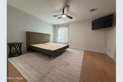 1703 Riverside Drive, Beaufort, SC 29902 - Photo 16