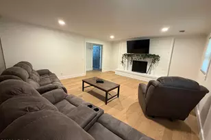 1703 Riverside Dr, Beaufort, SC 29902 - Photo 22