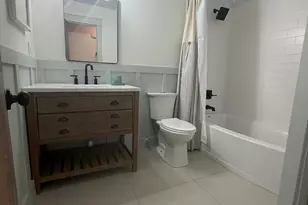 1703 Riverside Dr, Beaufort, SC 29902 - Photo 24