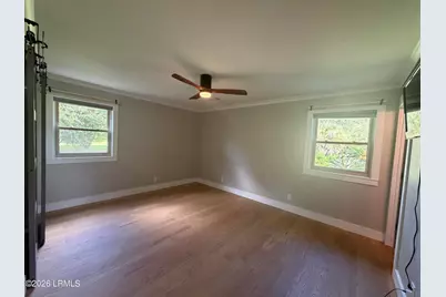 1703 Riverside Drive, Beaufort, SC 29902 - Photo 30