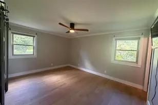 1703 Riverside Dr, Beaufort, SC 29902 - Photo 30