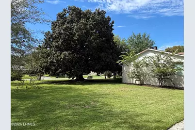 1703 Riverside Drive, Beaufort, SC 29902 - Photo 42