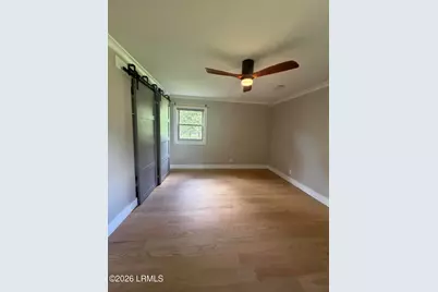 1703 Riverside Drive, Beaufort, SC 29902 - Photo 32
