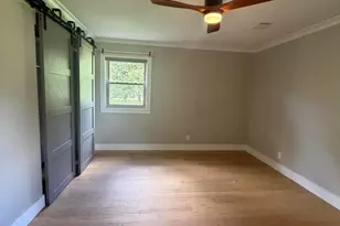 1703 Riverside Dr, Beaufort, SC 29902 - Photo 32