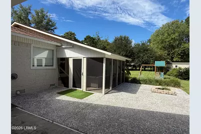 1703 Riverside Drive, Beaufort, SC 29902 - Photo 36