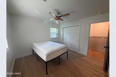 1703 Riverside Drive, Beaufort, SC 29902 - Photo 28