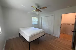 1703 Riverside Dr, Beaufort, SC 29902 - Photo 28