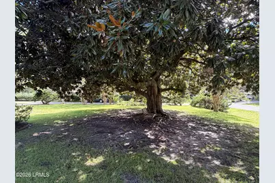 1703 Riverside Drive, Beaufort, SC 29902 - Photo 42