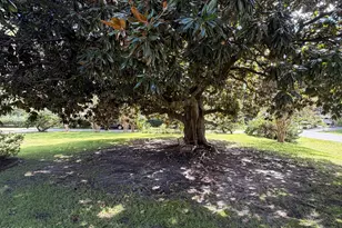 1703 Riverside Dr, Beaufort, SC 29902 - Photo 42