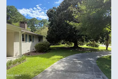 1703 Riverside Drive, Beaufort, SC 29902 - Photo 44