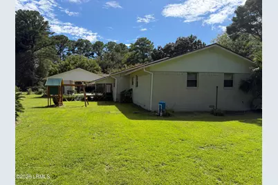 1703 Riverside Drive, Beaufort, SC 29902 - Photo 50
