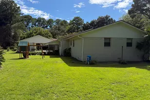 1703 Riverside Dr, Beaufort, SC 29902 - Photo 50