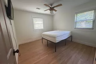 1703 Riverside Dr, Beaufort, SC 29902 - Photo 28