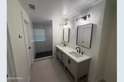 1703 Riverside Drive, Beaufort, SC 29902 - Photo 18