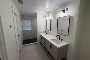 1703 Riverside Dr, Beaufort, SC 29902 - Photo 18