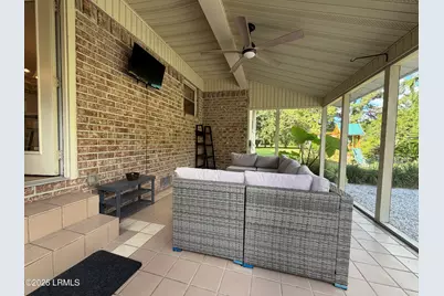 1703 Riverside Drive, Beaufort, SC 29902 - Photo 36