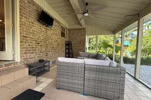 1703 Riverside Dr, Beaufort, SC 29902 - Photo 36