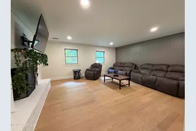 1703 Riverside Drive, Beaufort, SC 29902 - Photo 22