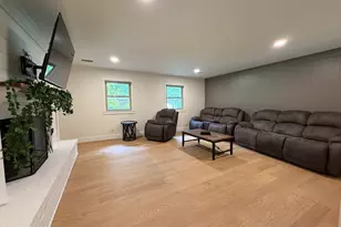 1703 Riverside Dr, Beaufort, SC 29902 - Photo 22
