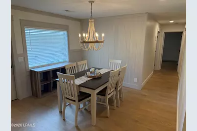 1703 Riverside Drive, Beaufort, SC 29902 - Photo 12
